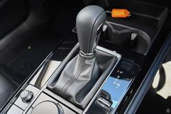 2024 Mazda
                CX-30 G20 Pure