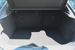 2024 Mazda
                CX-30 G20 Pure