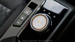 2024 MG
MG3 Excite