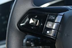 2024 MG
MG3 Excite