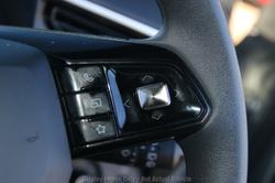 2024 MG
MG3 Excite