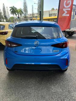 2025 MG
MG3 Hybrid+ Essence