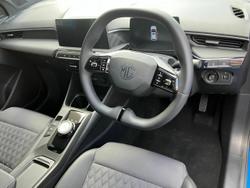 2025 MG
MG3 Hybrid+ Essence