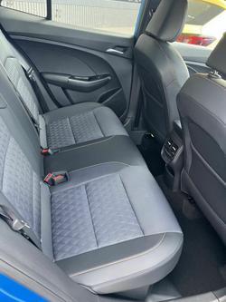 2025 MG
MG3 Hybrid+ Essence