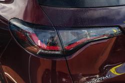 2023 Honda
ZR-V VTi LX