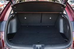 2023 Honda
ZR-V VTi LX