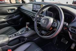 2023 Honda
ZR-V VTi LX