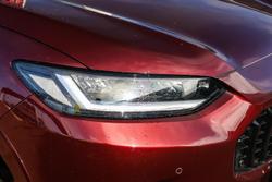 2023 Honda
ZR-V VTi LX