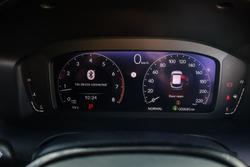 2023 Honda
ZR-V VTi LX