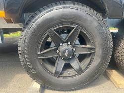 2026 Avan Aspire 587-4 Slide Out