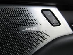 2024 Mazda 3 G25 Astina