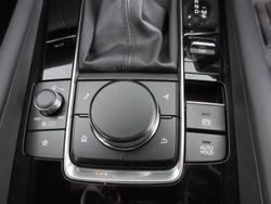 2024 Mazda 3 G25 Astina