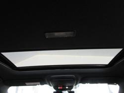 2024 Mazda 3 G25 Astina