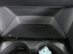 2024 Mazda 3 G25 Astina