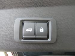 2025 Mitsubishi Outlander PHEV GSR