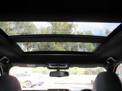 2025 Mitsubishi Outlander PHEV GSR