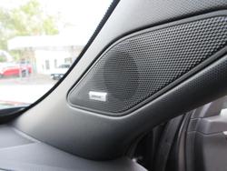 2025 Mitsubishi Outlander PHEV GSR