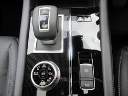 2025 Mitsubishi Outlander PHEV GSR