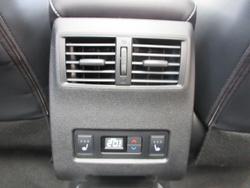 2025 Mitsubishi Outlander PHEV GSR