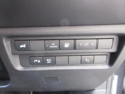 2025 Mitsubishi Outlander PHEV GSR