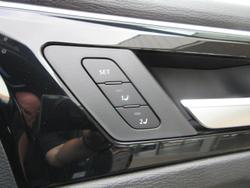 2025 Mitsubishi Outlander PHEV GSR