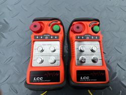 2026 FreightWest Tag