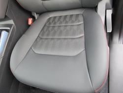 2024 Isuzu
D-MAX X-TERRAIN