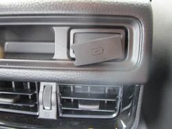 2024 Isuzu D-MAX X-TERRAIN