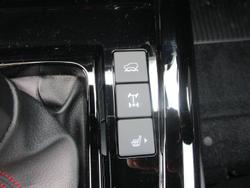 2024 Isuzu D-MAX X-TERRAIN