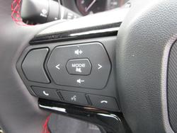 2024 Isuzu D-MAX X-TERRAIN