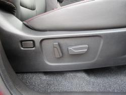 2024 Isuzu
D-MAX X-TERRAIN
