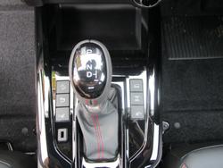 2024 Isuzu D-MAX X-TERRAIN