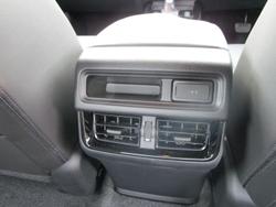 2024 Isuzu D-MAX X-TERRAIN