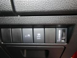 2024 Isuzu D-MAX X-TERRAIN