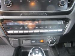 2024 Isuzu
D-MAX X-TERRAIN
