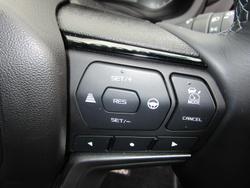 2024 Isuzu
MU-X X-TERRAIN