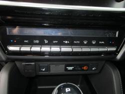 2024 Isuzu
MU-X X-TERRAIN