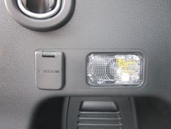 2024 Isuzu
MU-X X-TERRAIN