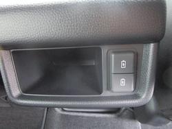 2024 Isuzu
MU-X X-TERRAIN