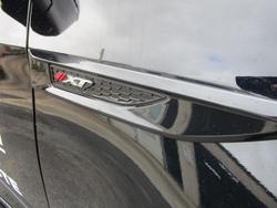 2024 Isuzu
MU-X X-TERRAIN