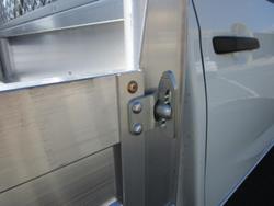 2025 Isuzu
D-MAX SX