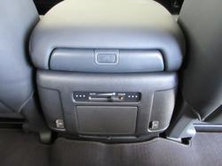 2024 Nissan
                Patrol Warrior