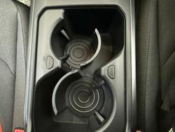 2024 Kia
K4 S