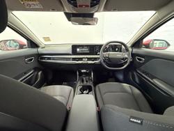 2024 Kia
K4 S
