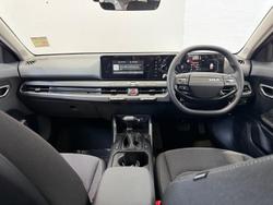 2024 Kia
K4 S