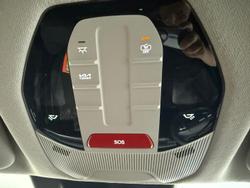2024 Kia
K4 S