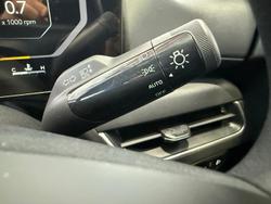 2024 Kia
K4 S