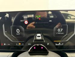 2024 Kia
K4 S