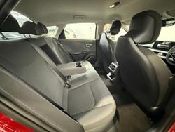 2024 Kia
K4 S