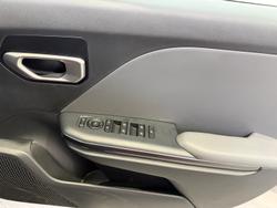 2024 Kia
K4 S